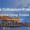 2026 Cochrane Colloquium